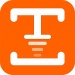 ɨԱapp׿-жɨԱapp2.7.7°