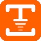 ɨԱapp׿-жɨԱapp2.7.7°