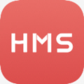 WIFIŹ360רҵ滪ΪHMS Core-ΪHMS Corev6.4.0.310ʽ