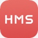 WIFIŹ360רҵ滪ΪHMS Core-ΪHMS Corev6.4.0