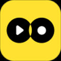 ʿapp׿-MOO(ʿappƽ̨)2.7.0.3ٷ