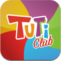 tutti club°-tutti clubv2.2.8 ׿