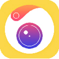 Camera360appʽ-360(Camera360appٷ)v9.9.19