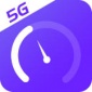 5gֻ-5gֻ1.0.3ֻ