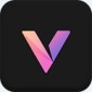 Чʦȥapp-Чʦƽv1.0.5׿
