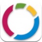 fvapp׿-fvҫװ1.4.6.1°