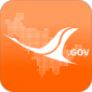 °찲׿-°app°v3.4.15 °