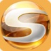 ͻ-app˿·v3.5.0 °