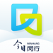 app-°v3.1.1