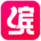 ͷٷapp-ͷappv2.0.3 °