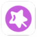 ⰲ׿iosȫ2022-ⰲ׿ios֧v8.0
