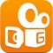 İذװ-İv2.1.2