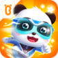 ʿ(Baby Panda World)°-ʿϷv10.00.35.41׿