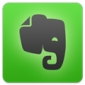 ӡʼ߰-ӡʼƽ10.7.64רҵ
