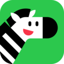 斑马app官方版下载-斑马app最新版v5.10