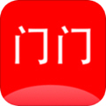 appٷ-appʡǮv1.8.1.20220316׿