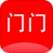 appٷ-appʡǮv1.8.1.20220316׿