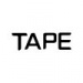 Tape小纸条官方下载-Tape小纸条app安卓版2.1.2官网版下载