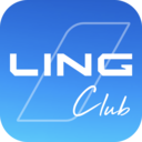 LING Club app°-LING Clubԭ
