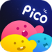 PicoPico下载安装-PicoPico社交软件v2.2.7.1最新版下载