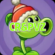 սPVZƽBan-սPVZʯҰv1.01.45°