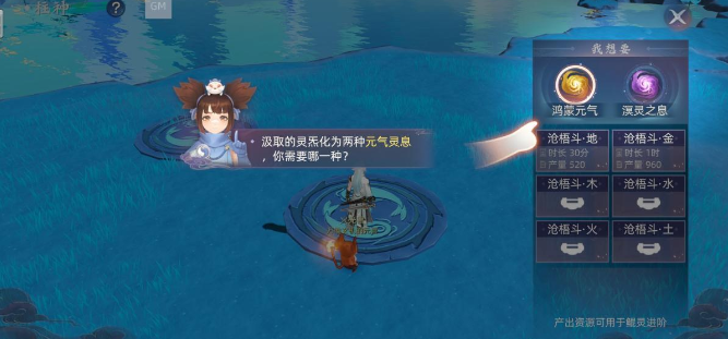 1645175529674762.png 图片.png