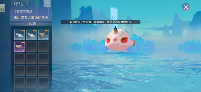 1645175558975460.png 图片.png
