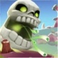 Ϸ׿_ֻV1.0.0