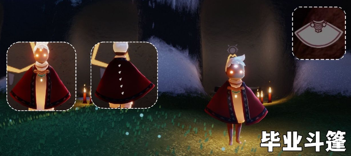 ͼƬ.png