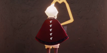 ͼƬ.png