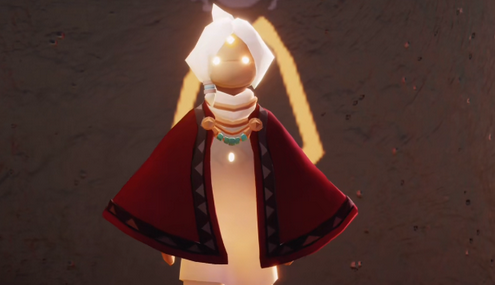 ͼƬ.png
