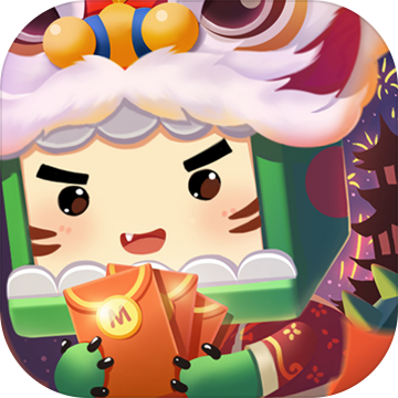 ƽBan999999_簲׿()