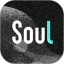 soulٷ°_soulapp׿ֻv2.0.1