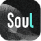 soulٷ°_soulapp׿ֻv2.0.1