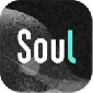 soulٷ°_soulapp׿ֻv2.0.1