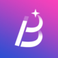 BlingApp׿-BlingApp1.1.7