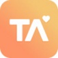 TAappԱ-TAapp°v4.9.0׿