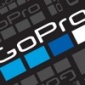 GoProΪֻ-GoPro app2021°10.9׿
