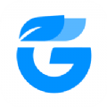 ͨapp׿-ͨapp1.6.1ֻ