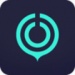 uuӢע-uulolעv6.5.8.0