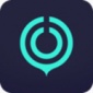 uuӢע-uulolעv6.5.8.0309׿