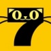 èappٷ-èС˵