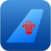 appٷ-Ϸպapp4.2.8°