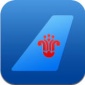 appٷ-Ϸպapp4.2.8°