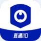 ֱͨ110app-appv0.1.8 ׿