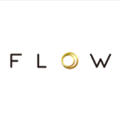 FLOW˯app-FLOW˯appٷ1.1.5°