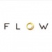 FLOW˯app-FLOW˯appٷ