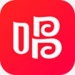 ȥVIP-ɰ׿Աƽv9.2.6׿°