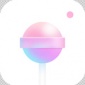һƷappذװ-һһƷappħͼv2.8.4.20840