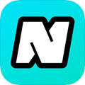 Nֻapp-Nappٷv1.0.